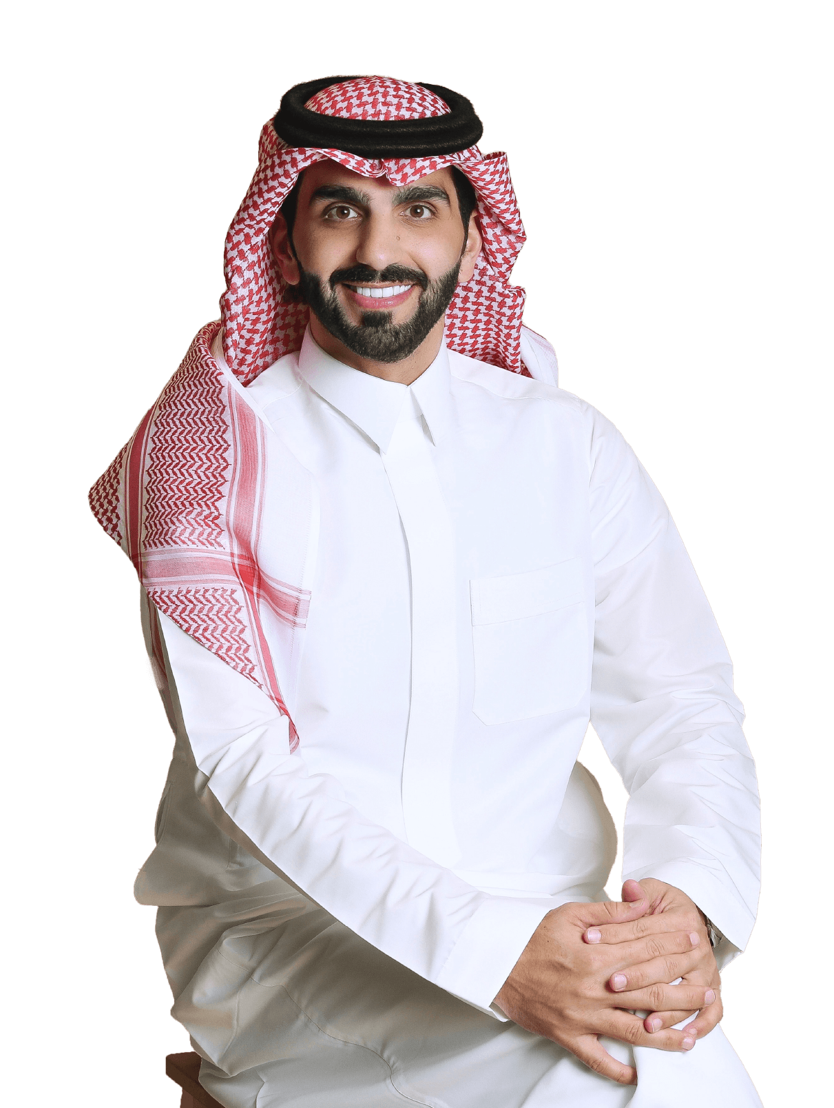 https://www.yallafixit.ae/wp-content/uploads/2024/06/arab-business-man-with-emotion-transparent-background.psd@2x-8.png